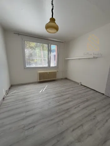 Pronájem bytu 3+1, Bílina - Teplické Předměstí, Sídliště Za Chlumem, 65 m2