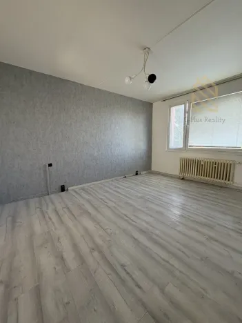 Pronájem bytu 3+1, Bílina - Teplické Předměstí, Sídliště Za Chlumem, 65 m2