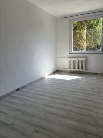 Pronájem bytu 3+1, Bílina - Teplické Předměstí, Sídliště Za Chlumem, 65 m2