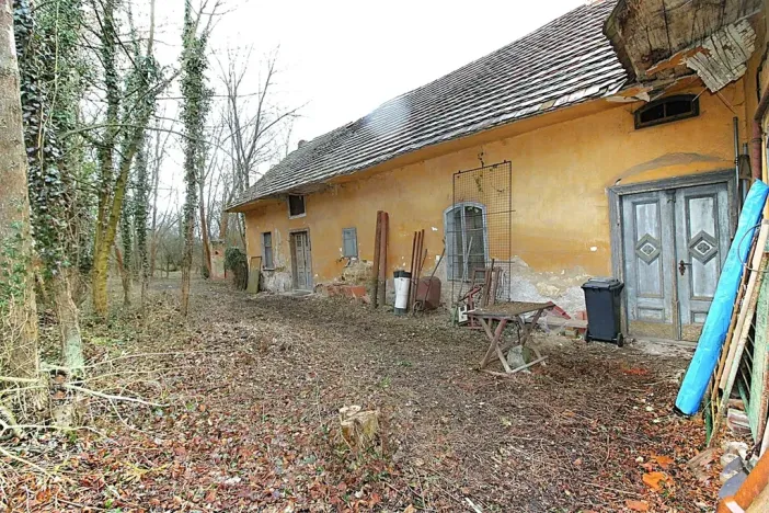 Prodej pozemku pro bydlení, Svinaře, Obecní, 2338 m2