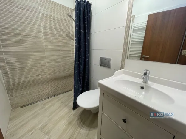 Pronájem bytu 1+kk, Lednice, Čechova, 26 m2