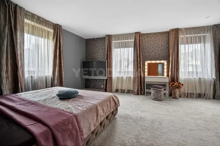 Prodej rodinného domu, Chotíkov, 280 m2