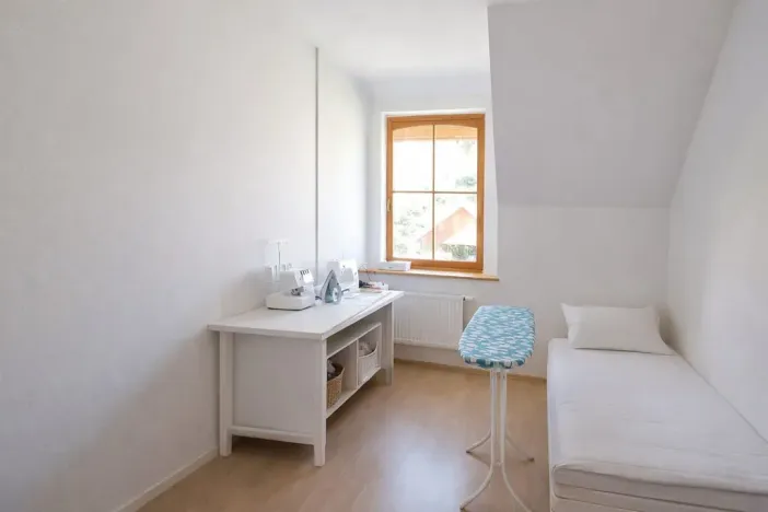 Pronájem bytu 3+kk, Chyňava, Za Humny, 82 m2