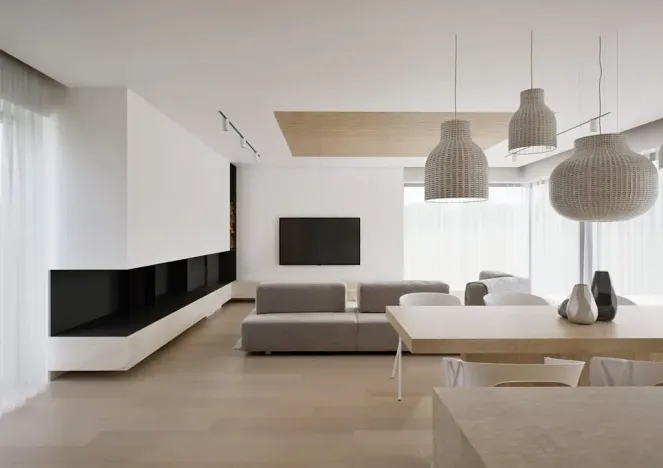 Prodej vily, Průhonice, K Doubí, 247 m2