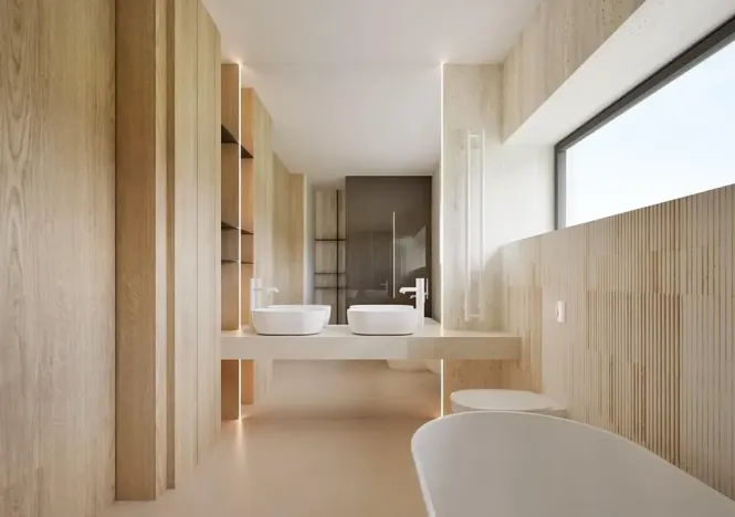 Prodej vily, Průhonice, K Doubí, 247 m2