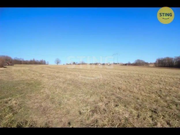 Prodej pozemku pro bydlení, Frýdek-Místek - Lískovec, 833 m2