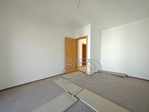 Prodej rodinného domu, České Budějovice, České Vrbné, 117 m2