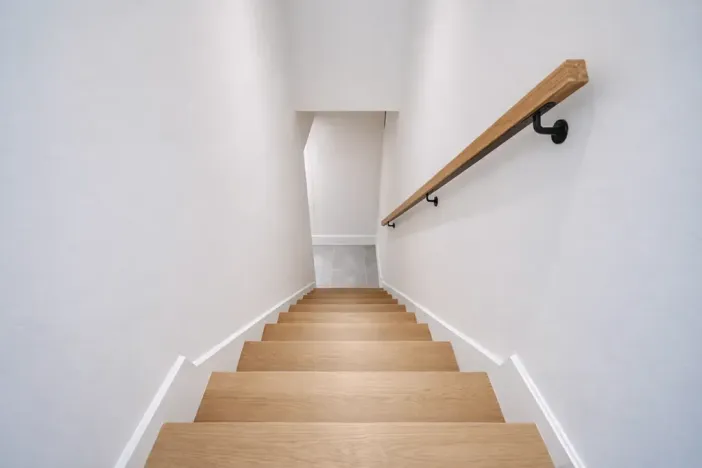 Prodej rodinného domu, Zlín, Mostní, 55 m2