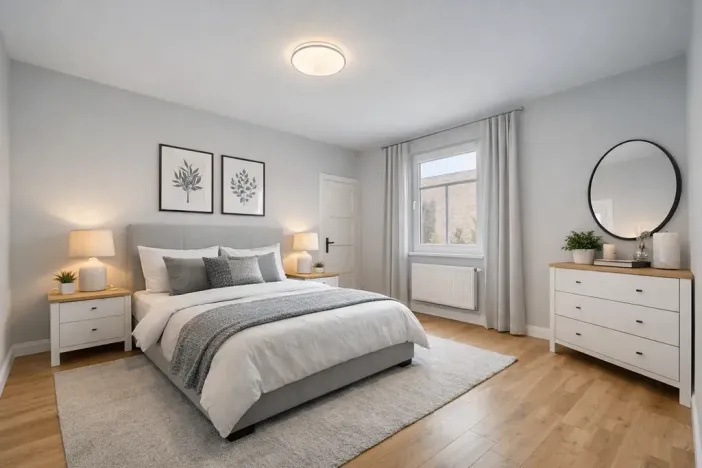 Prodej rodinného domu, Zlín, Mostní, 55 m2