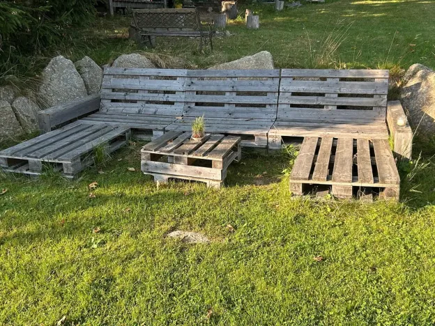 Pronájem domu, Bedřichov, 180 m2