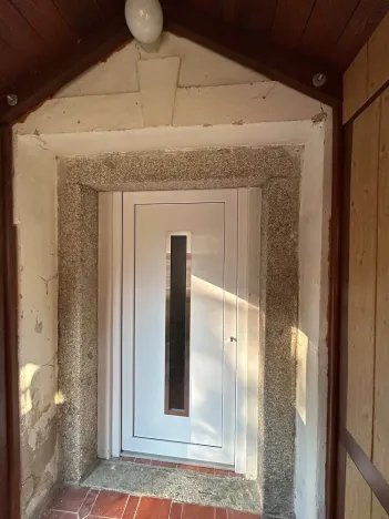 Pronájem domu, Bedřichov, 180 m2