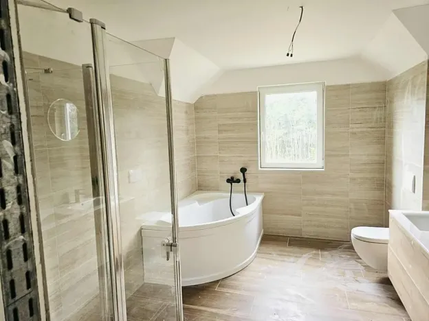 Prodej rodinného domu, Pětihosty, 183 m2