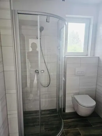 Prodej rodinného domu, Pětihosty, 183 m2