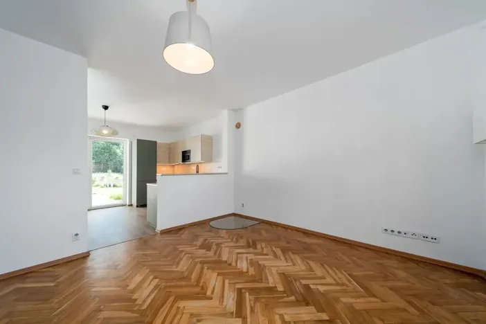 Prodej rodinného domu, Úvaly, Štefánikova, 145 m2