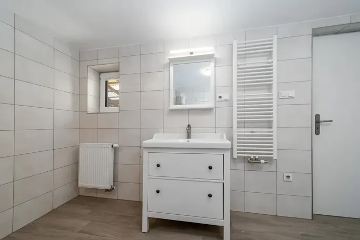 Prodej rodinného domu, Úvaly, Štefánikova, 145 m2