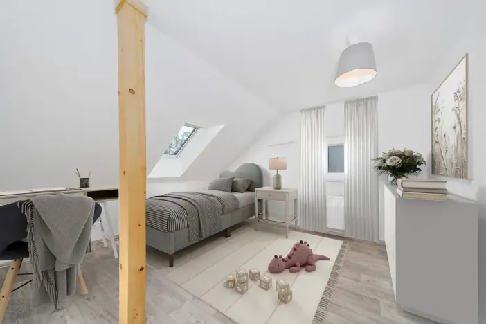 Prodej rodinného domu, Úvaly, Štefánikova, 145 m2