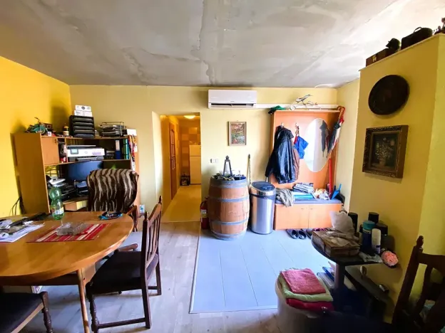 Prodej rodinného domu, Klíčany, Báštěcká, 265 m2