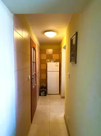 Prodej rodinného domu, Klíčany, Báštěcká, 265 m2