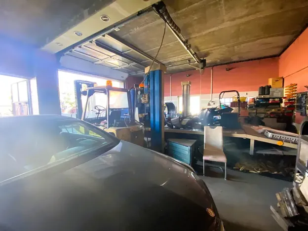 Prodej rodinného domu, Klíčany, Báštěcká, 265 m2