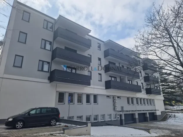Prodej bytu 3+kk, Ostrava - Poruba, Mongolská, 86 m2