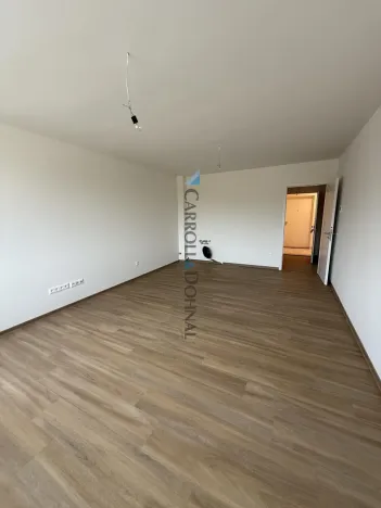 Prodej bytu 3+kk, Ostrava - Slezská Ostrava, U Hájenky, 78 m2