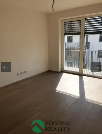 Pronájem bytu 2+kk, Nymburk, Zámečnická, 46 m2