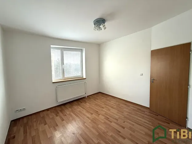 Pronájem bytu 3+kk, Blansko, Kamnářská, 64 m2