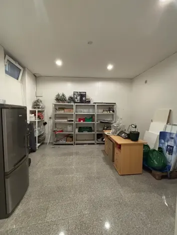 Prodej obchodního prostoru, Karlovy Vary, Sokolovská, 143 m2