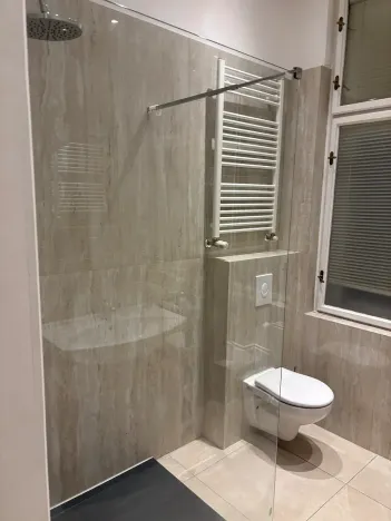 Prodej bytu 3+kk, Karlovy Vary, Krále Jiřího, 106 m2