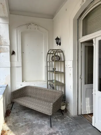 Prodej bytu 3+kk, Karlovy Vary, Krále Jiřího, 106 m2