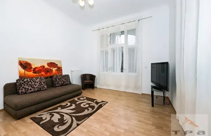 Prodej bytu 3+kk, Karlovy Vary, Krále Jiřího, 106 m2