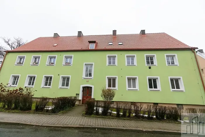 Prodej bytu 4+1, Litvínov, Jedličkova, 91 m2