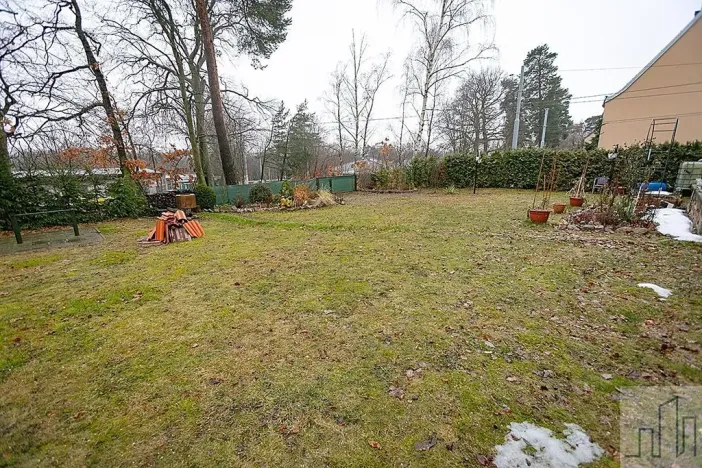 Prodej bytu 4+1, Litvínov, Jedličkova, 91 m2