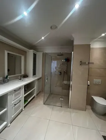 Prodej bytu 3+kk, Karlovy Vary, Divadelní náměstí, 147 m2