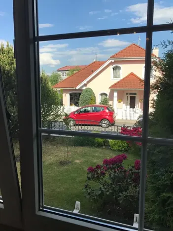 Prodej rodinného domu, Mariánské Lázně, Školní, 675 m2