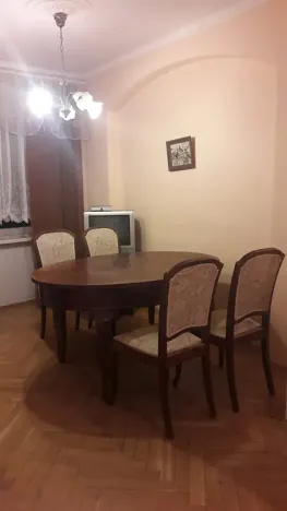 Prodej bytu 2+1, Karlovy Vary, Lázeňská, 71 m2