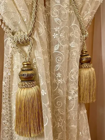 Prodej bytu 2+kk, Karlovy Vary, Vřídelní, 36 m2