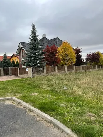 Prodej rodinného domu, Karlovy Vary, 320 m2