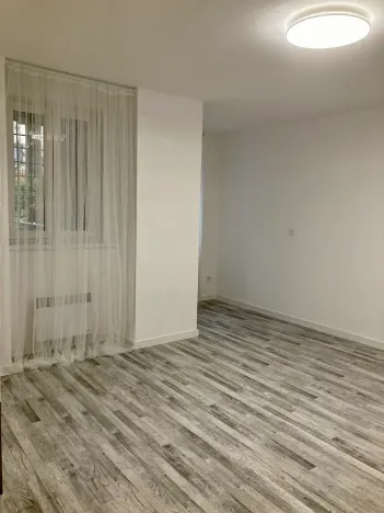 Prodej bytu 2+1, Praha - Nusle, U družstva Ideál, 47 m2