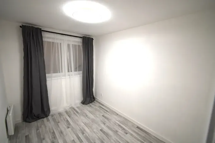 Prodej bytu 2+1, Praha - Nusle, U družstva Ideál, 47 m2