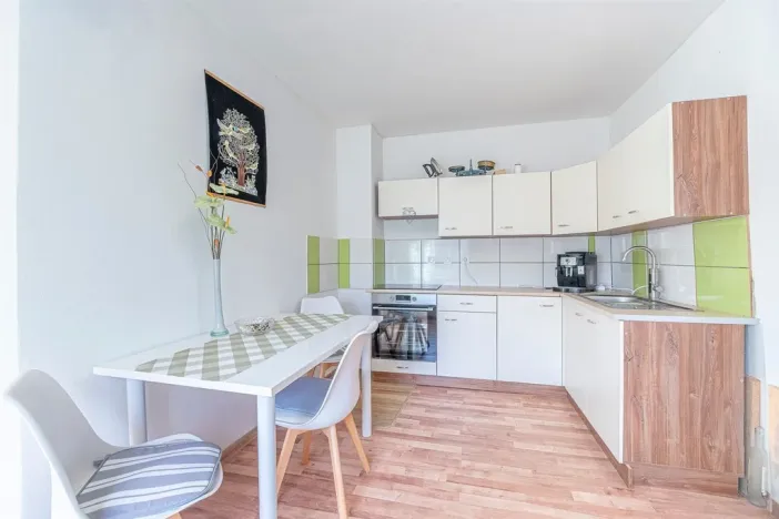 Prodej rodinného domu, Litenčice - Strabenice, 75 m2