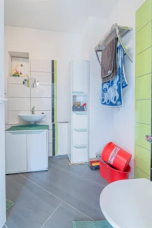 Prodej rodinného domu, Litenčice - Strabenice, 75 m2