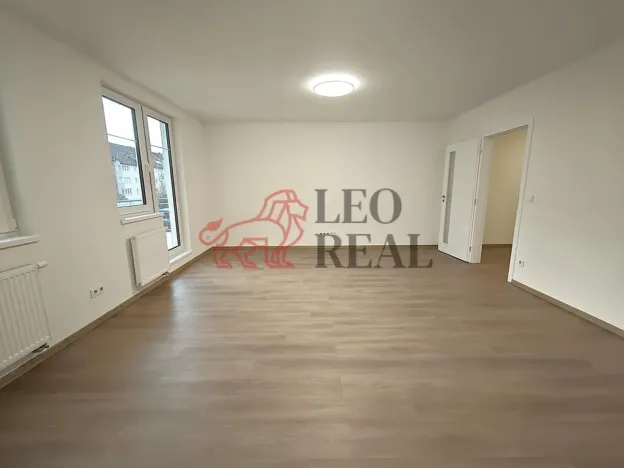 Prodej bytu 3+1, Praha - Kunratice, Hornomlýnská, 94 m2