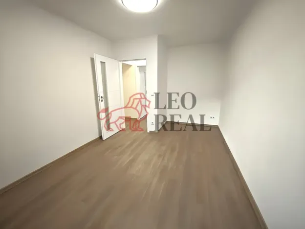 Prodej bytu 3+1, Praha - Kunratice, Hornomlýnská, 94 m2