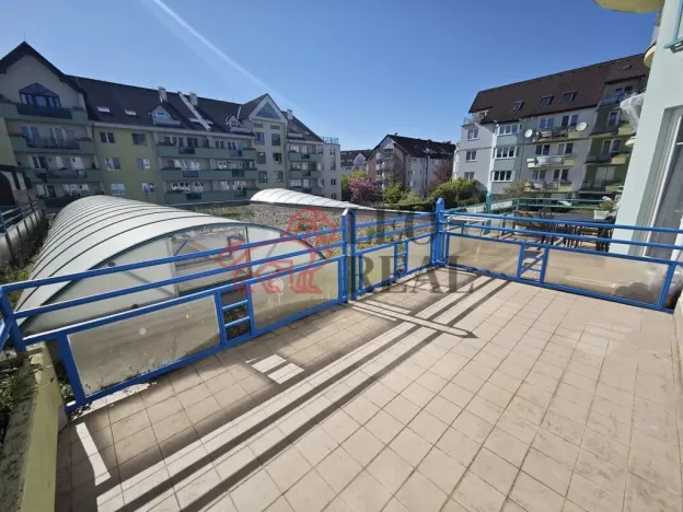 Prodej bytu 3+1, Praha - Kunratice, Hornomlýnská, 94 m2