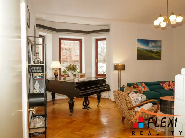 Prodej rodinného domu, Ostrava, Bronzová, 310 m2