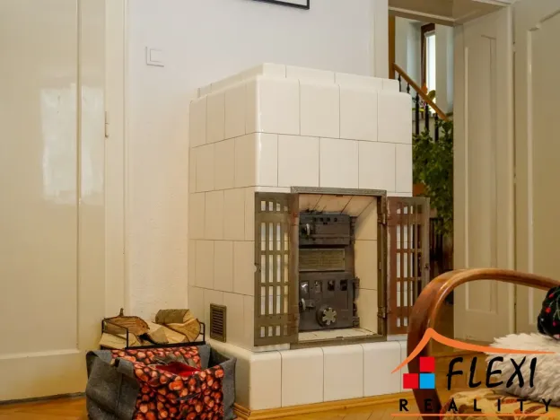 Prodej rodinného domu, Ostrava, Bronzová, 310 m2