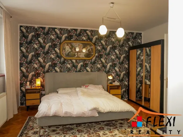 Prodej rodinného domu, Ostrava, Bronzová, 310 m2