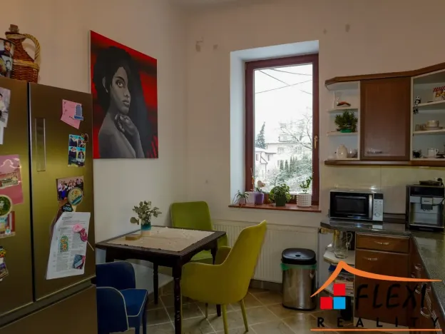 Prodej rodinného domu, Ostrava, Bronzová, 310 m2