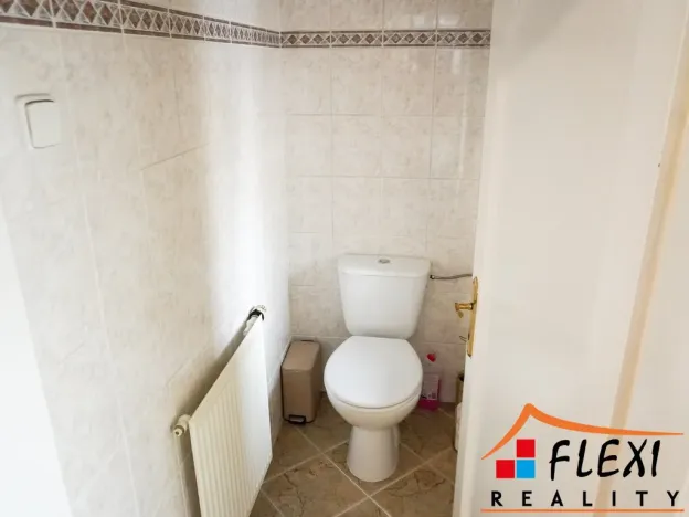 Prodej rodinného domu, Ostrava, Bronzová, 310 m2